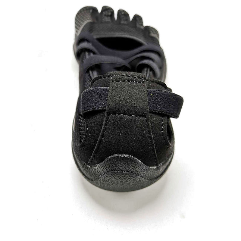 Yoga Indoor Pilates Training Shoes Women-TikTok Trending Shoes