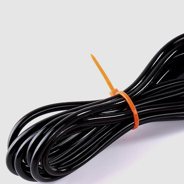 Fitness Crossfit Skipping Rope Cord Speed Jumping Exercise Equipment Adjustable Boxing Skipping Sport Jump Rope Red Balck