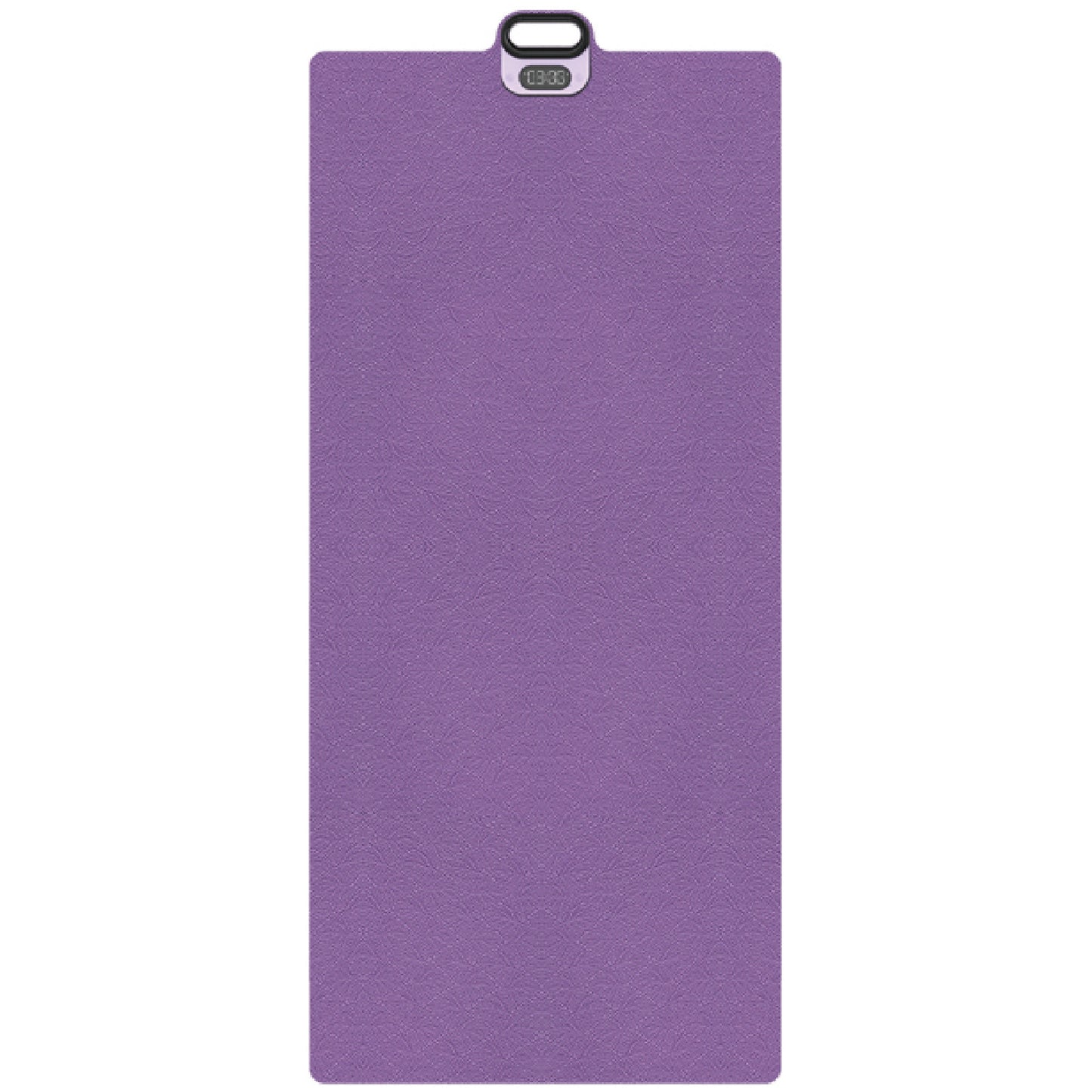 Yoga Mat Folding Non-Slip Fitness Exercise Mat Environmental Protection Gymnastics Mat