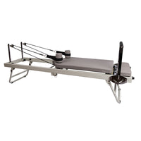 Pilates Big Machine Core Bed Yoga Trainer