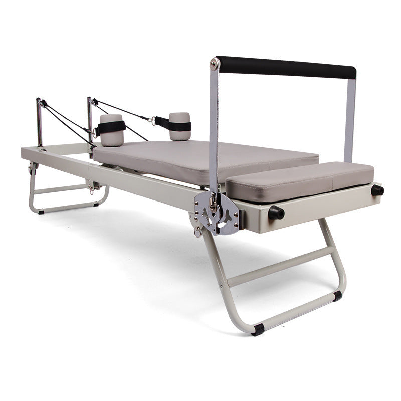 Pilates Big Machine Core Bed Yoga Trainer