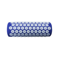 Acupuncture Massage Mat Acupuncture Mat Yoga Mat