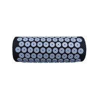 Acupuncture Massage Mat Acupuncture Mat Yoga Mat