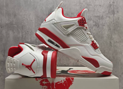 Nike Air Jordan 12 Retro Sneakers For Men and woman Nike Jordan retro shoes
