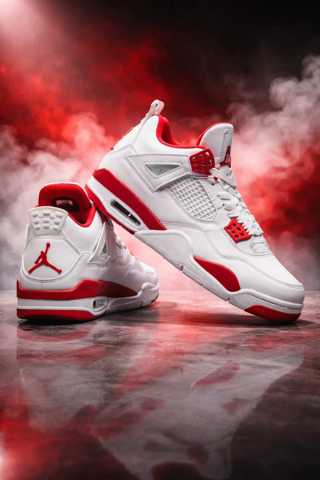 Nike Air Jordan 12 Retro Sneakers For Men and woman Nike Jordan retro shoes