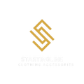 StartingLine