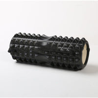 45 Cm Column Fitness Pilates Yoga Foam Roller