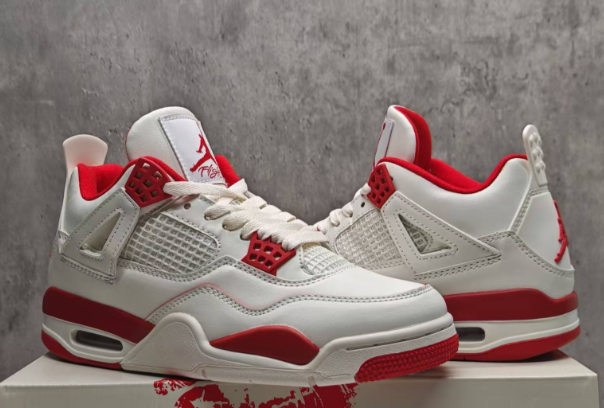Nike Air Jordan 12 Retro Sneakers For Men and woman Nike Jordan retro shoes