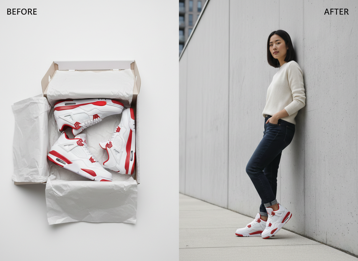 Nike Air Jordan 12 Retro Sneakers For Men and woman Nike Jordan retro shoes