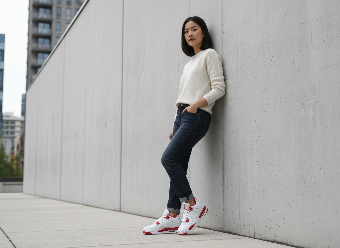 Nike Air Jordan 12 Retro Sneakers For Men and woman Nike Jordan retro shoes