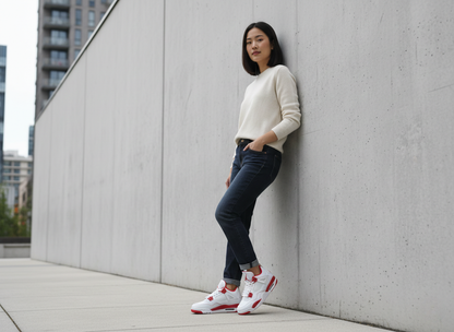 Nike Air Jordan 12 Retro Sneakers For Men and woman Nike Jordan retro shoes